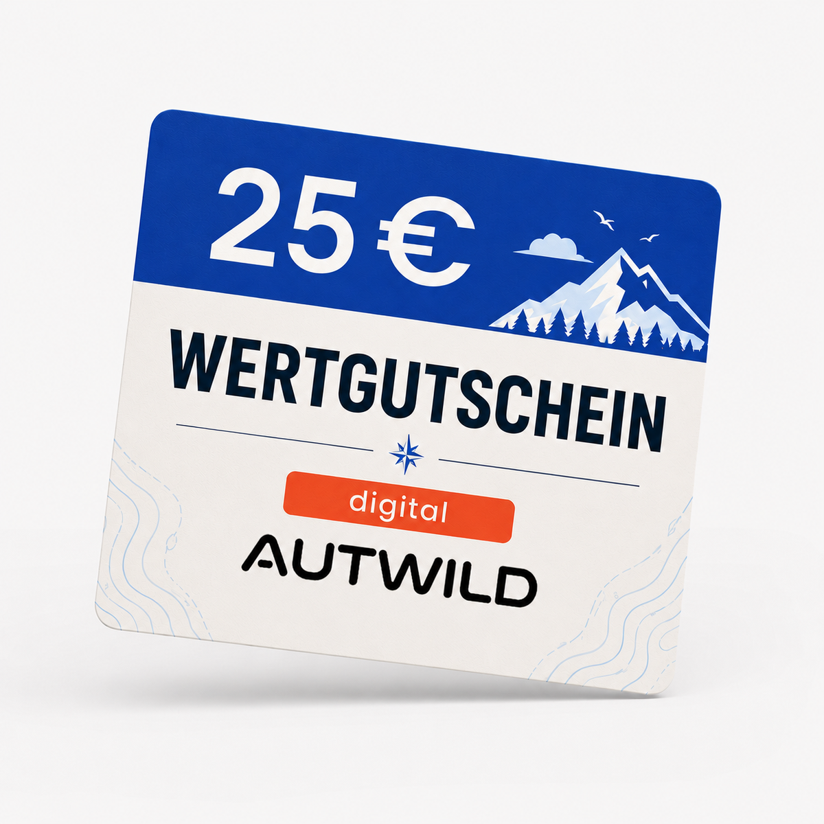 autwild.at Gutschein