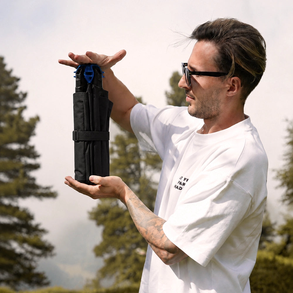 Warum Autwild?